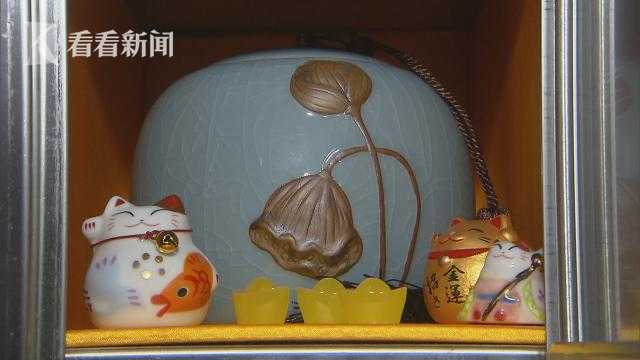 新型硬岩掘进机在复杂地质条件下成功应用