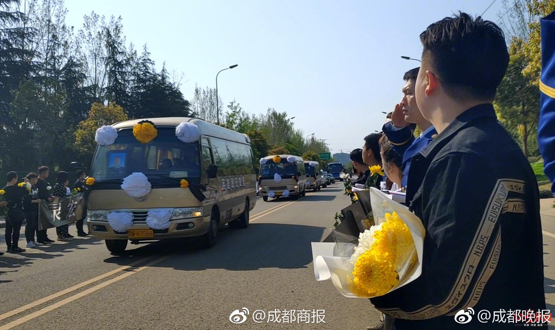 冯小刚《芳华》票房破10亿！或打入年度票房前五