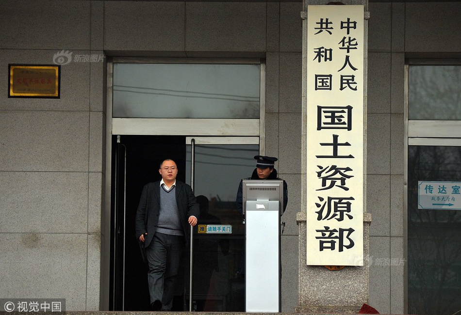 《踏上登仙梯后我灭世了》小说全文免费阅读 笯易安小说全文