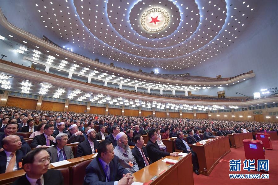 义气！演员李一花将特别出演《机智的医生生活2》