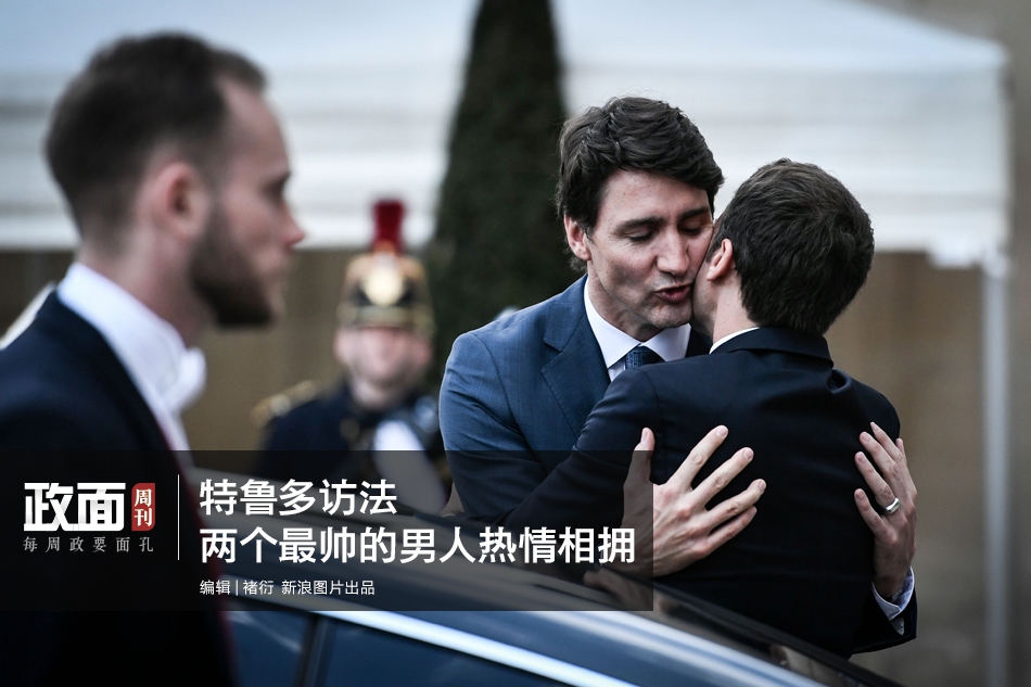 《天使陷落》暴走硬汉热血开打 四处逃亡只为坚守忠诚