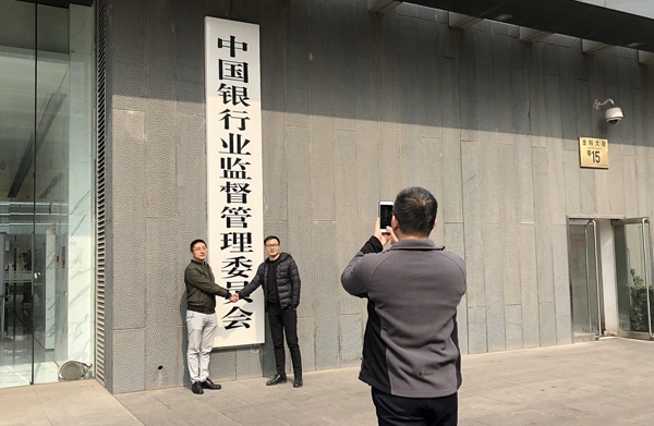 《奇门遁甲》24小时票房破亿  徐克袁和平联手领跑贺岁档