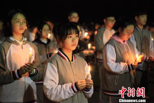我国已记录有660多种外来入侵物种 农业农村部公布应对方法