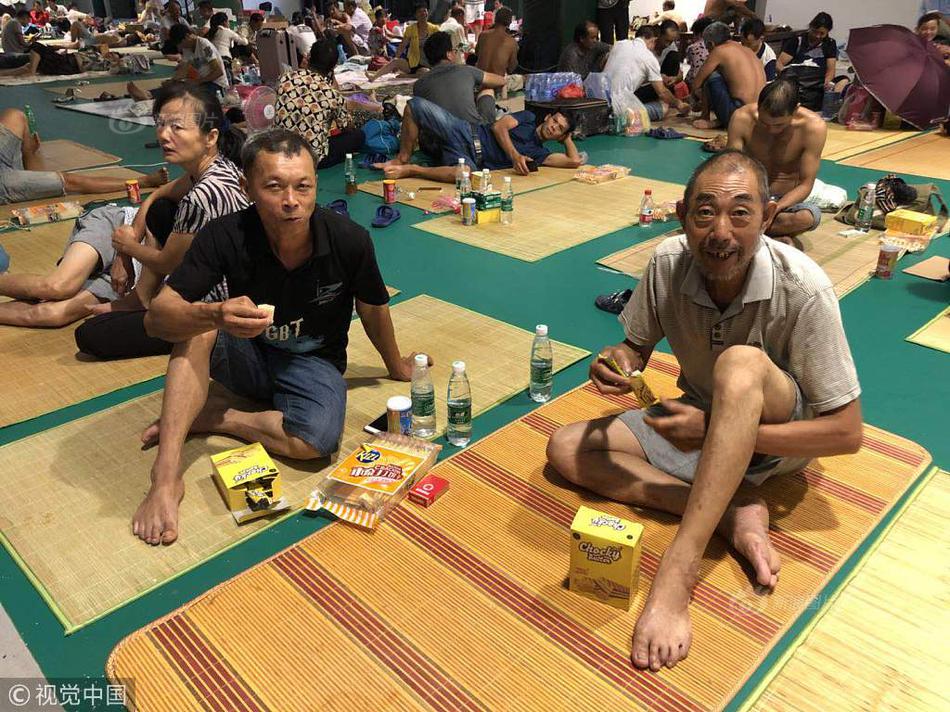 总有一款适合你！2022江苏卫视春晚节目单来了