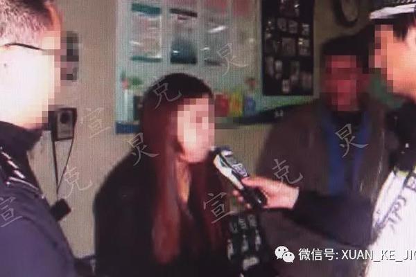 韩延新片《我爱你！》首曝海报预告 全戏骨阵容演绎人生尽头爱情故事