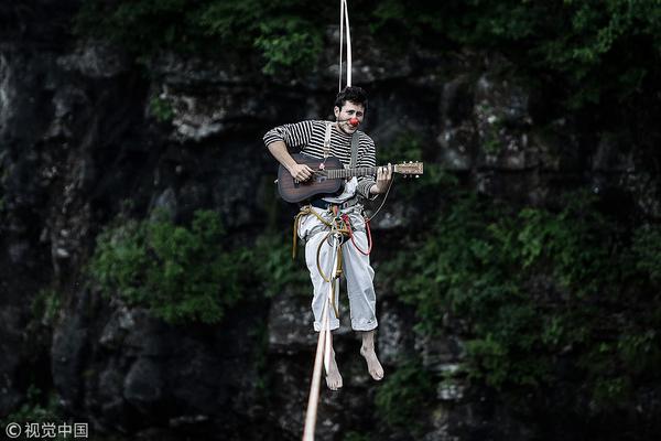 中国东盟推动海洋经济合作正当时
