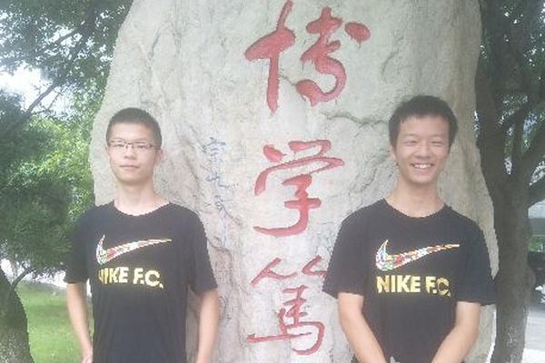 《惨死重生，我在婆家嘎嘎乱杀》小说全文精彩阅读 顾歆悦陆辞遇小说阅读