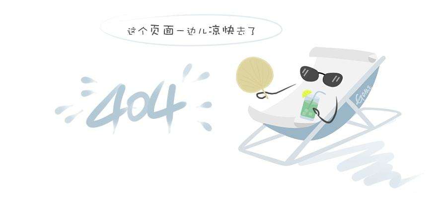 楚九容周玄祁全文免费阅读(周玄祁楚九容) 完结版