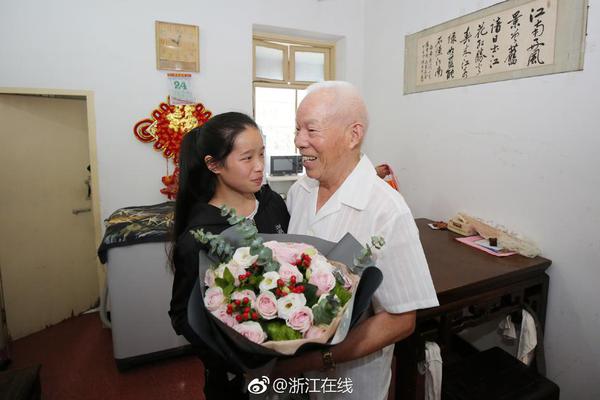 《冰雪大作战2》终极版海报预告双发 高能雪仗即将来袭