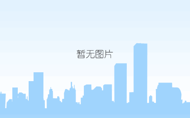 林更新携“极速鲨”发出倡议：低塑减碳，守护地球生态！