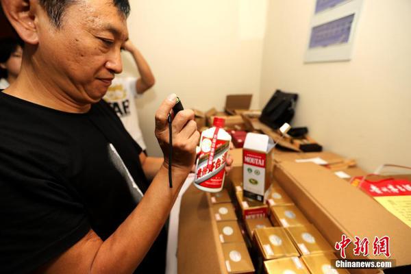 李现《亲爱的，热爱的》7月9日将开播 化身热血青年演绎超燃逐梦路