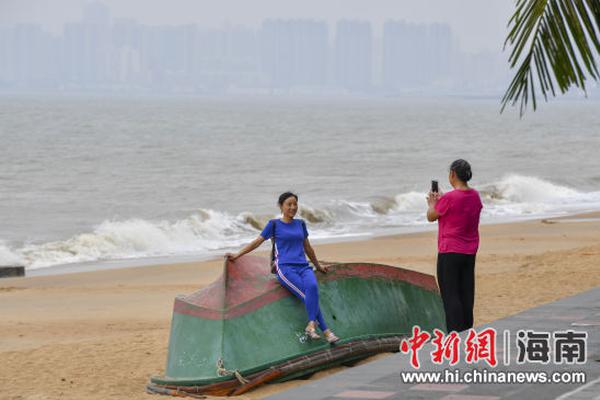 《加油，你是最棒的》热播 朱嘉琦甜炸感情线备受期待