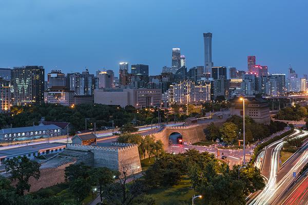 苏可《将夜》正在热播 实力派演员用情演绎无惧形象