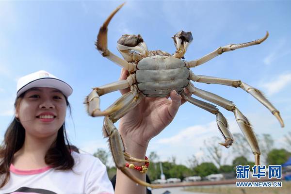2024中国童模榜中榜时尚盛典特邀主持人周子解