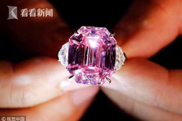 《黄雀在后！》曝“致命女人”预告 绝望母亲因爱迷失殊死相搏
