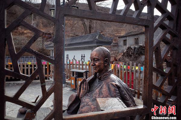 “请回答系列”导演申源浩确定携编剧李有静回归 挑战医疗题材电视剧