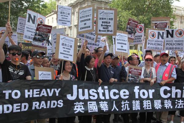 一部《老师·好》  谈谈主角光环下的相声演员于谦