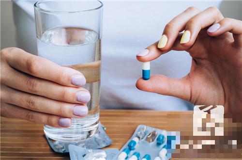 钙尔奇60粒多少钱一瓶