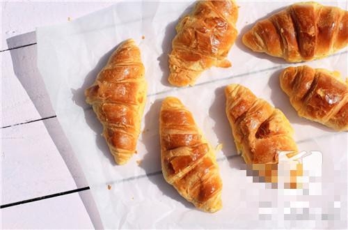 油炸面食小吃的种类大全及做法？